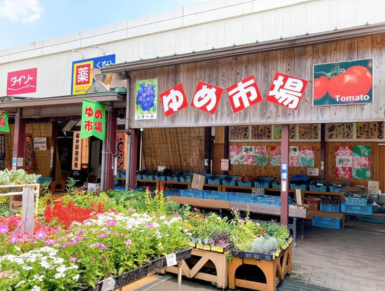 ゆめ市場2.jpg