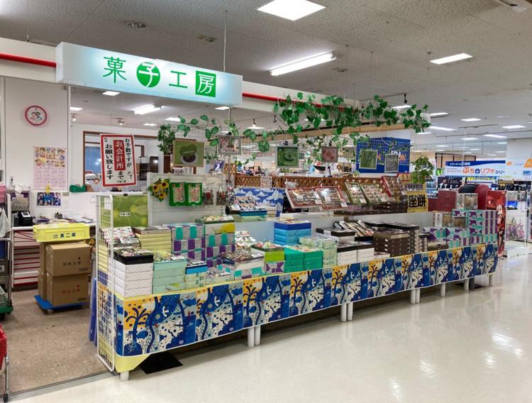 菓子工房.jpg