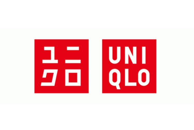 ユニクロ