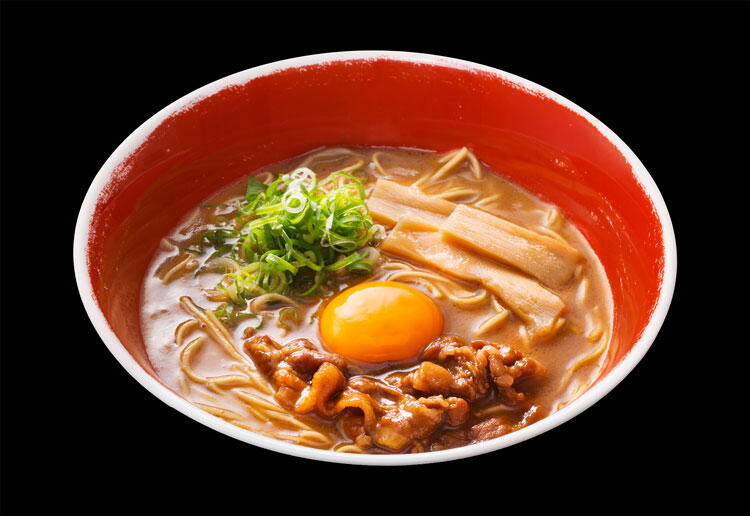 麺王 あうわ　商品画像