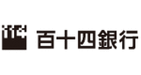 百十四銀行　高松クイックスクエア