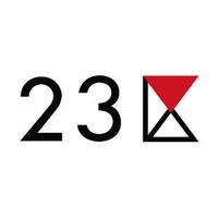 23区