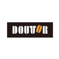 ドトールコーヒーショップ