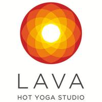 ホットヨガスタジオLAVA