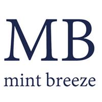 MB（エムビー）