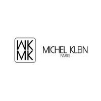 MKミッシェルクラン