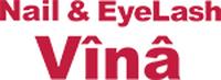 Nail&Eyelash Vina