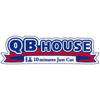 QBハウス