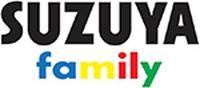 SUZUYA family