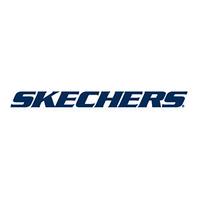 スケッチャーズ