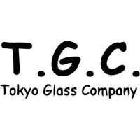 T.G.C（ティージーシー）