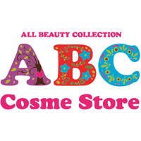 ABCコスメストア