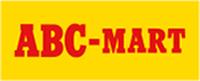 ABCマート
