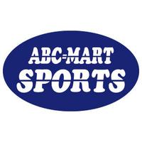 ABCマート SPORTS