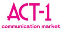 ACT-1（アクトワン）