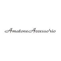 アマトーネ･アクセソリーオ