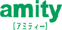 アミティー