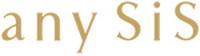 any sis(エニィスィス)