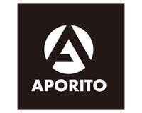 APORITO(アポリト)
