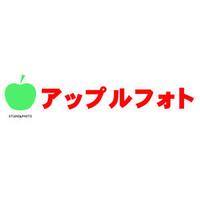 アップルフォト
