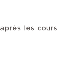 apres les cours（アプレレクール）
