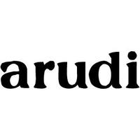arudi（アルディ）