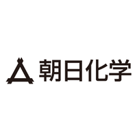アサヒクリーニング