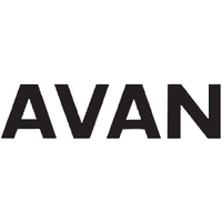 AVAN（アバン）
