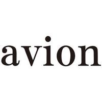 avion(アビオン)