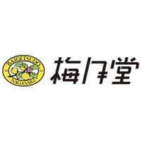 梅月堂