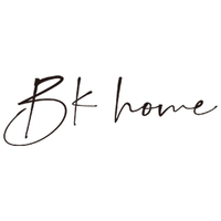 BK home（ビーケーホーム）