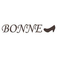 BONNE（ボンネ）