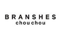 ブランシェスシュシュ