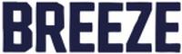 BREEZE(ブリーズ)