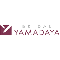YAMADAYA