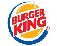 バーガーキング