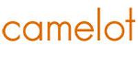 camelot(キャメロット)