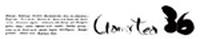 Cham's tea36