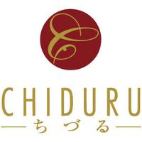 ちづる