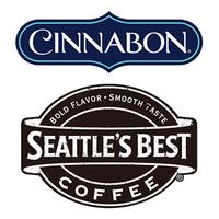 シナボン・シアトルズベストコーヒー