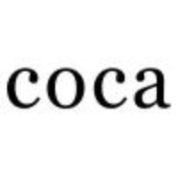 coca（コカ）