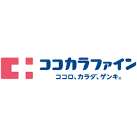 ココカラファイン
