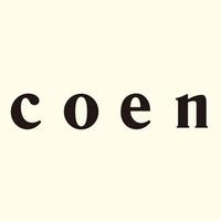 coen（コーエン）