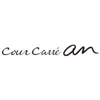 クールカレアン