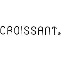 CROISSANT（クロワッサン）