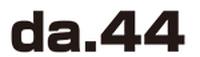da.44