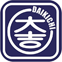 買取専門店 大吉