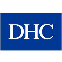 DHC直営店