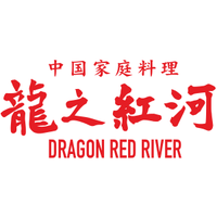 ドラゴンレッドリバー