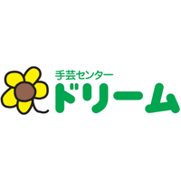 手芸センター ドリーム